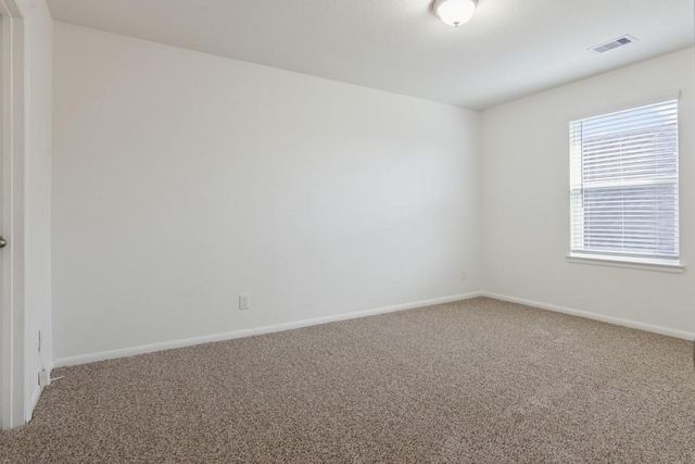 15446 Kirkdell Bend Drive, Humble, TX 77346