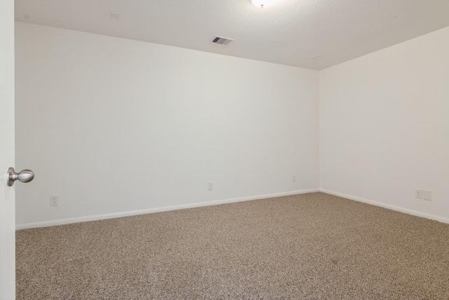 15446 Kirkdell Bend Drive, Humble, TX 77346