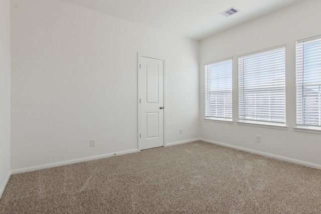15446 Kirkdell Bend Drive, Humble, TX 77346
