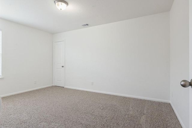 15446 Kirkdell Bend Drive, Humble, TX 77346