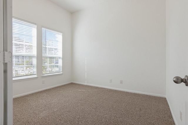 15446 Kirkdell Bend Drive, Humble, TX 77346