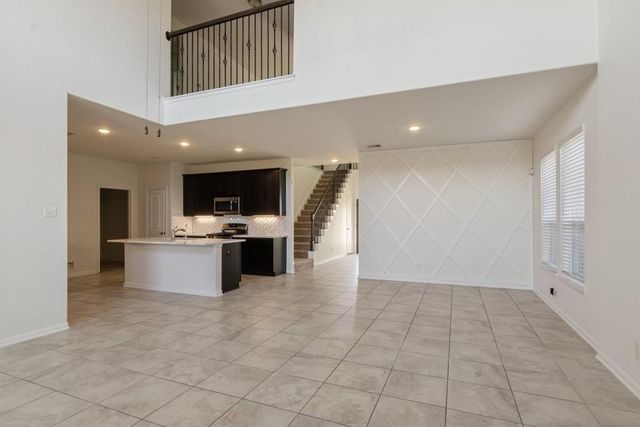 15446 Kirkdell Bend Drive, Humble, TX 77346
