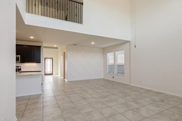15446 Kirkdell Bend Drive, Humble, TX 77346