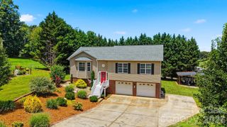 1258 Birch Drive, Morganton, NC 28655