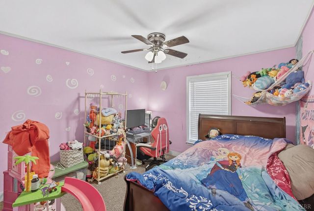 2003 Main Street, Lynchburg, VA 24504