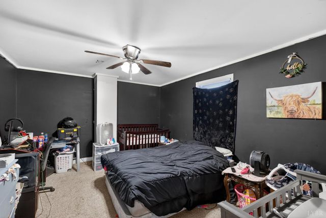 2003 Main Street, Lynchburg, VA 24504