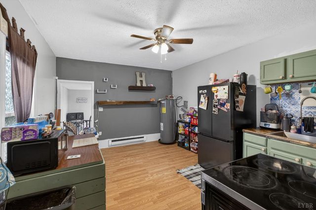 2003 Main Street, Lynchburg, VA 24504