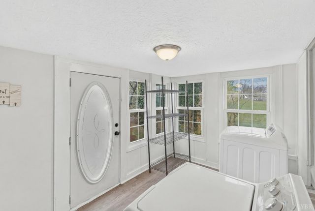 2003 Main Street, Lynchburg, VA 24504