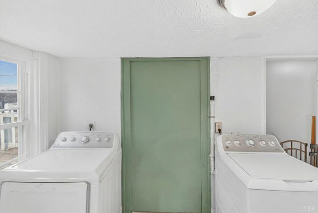 2003 Main Street, Lynchburg, VA 24504