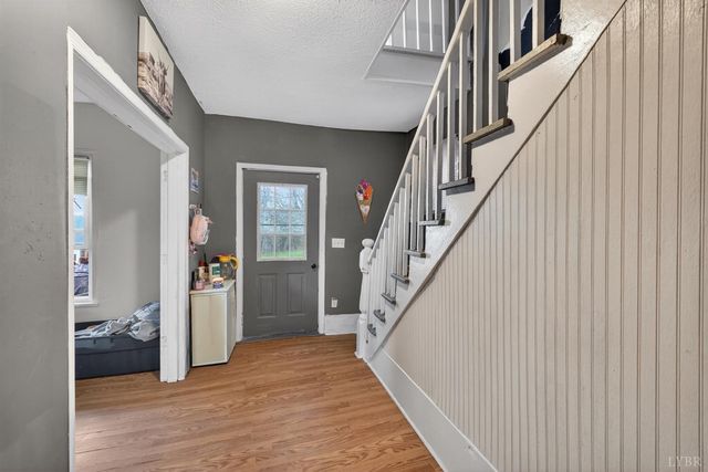 2003 Main Street, Lynchburg, VA 24504