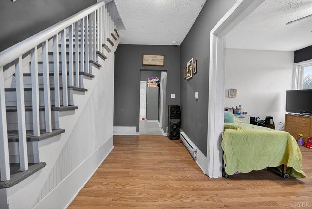 2003 Main Street, Lynchburg, VA 24504