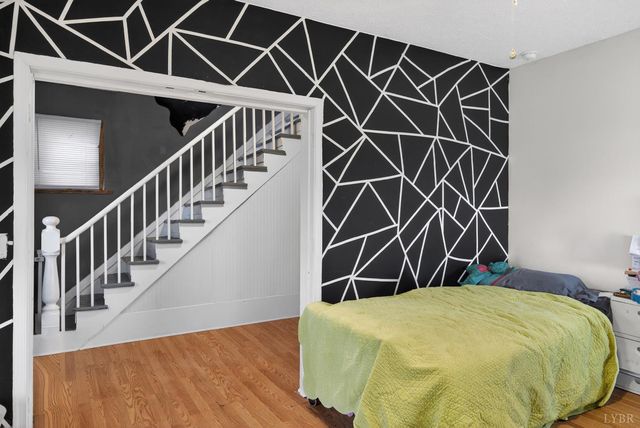 2003 Main Street, Lynchburg, VA 24504