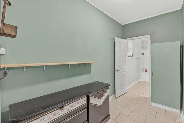 2003 Main Street, Lynchburg, VA 24504