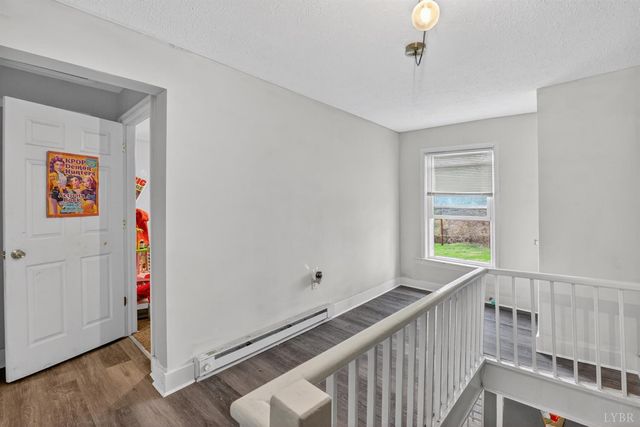 2003 Main Street, Lynchburg, VA 24504