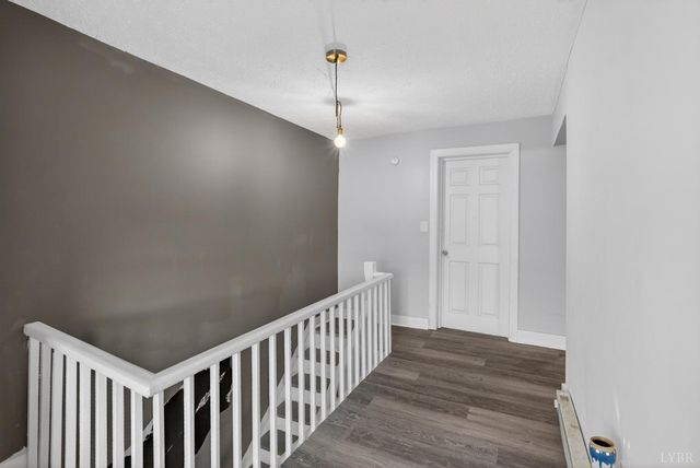 2003 Main Street, Lynchburg, VA 24504