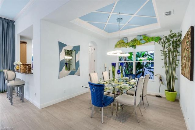 19736 Maddelena CIR, Estero, FL 33967