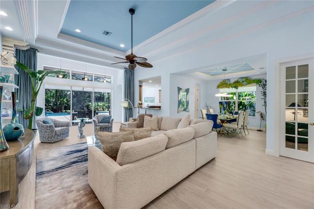 19736 Maddelena CIR, Estero, FL 33967