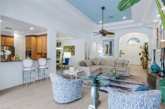 19736 Maddelena CIR, Estero, FL 33967