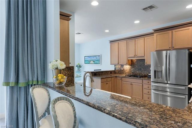 19736 Maddelena CIR, Estero, FL 33967