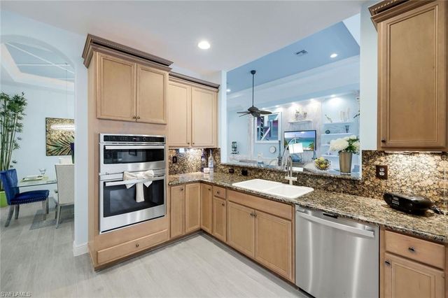 19736 Maddelena CIR, Estero, FL 33967