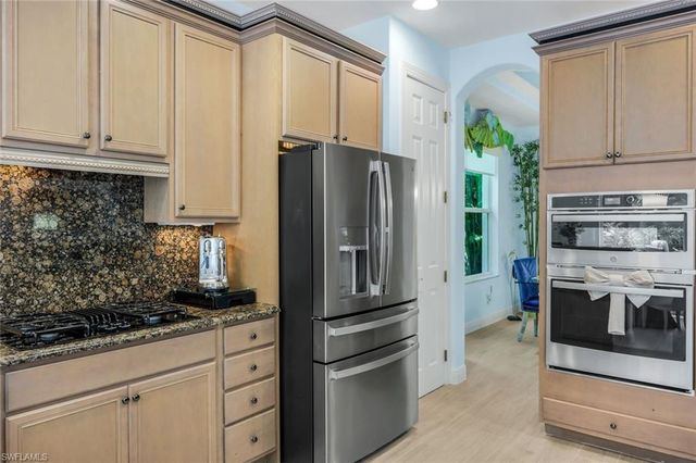 19736 Maddelena CIR, Estero, FL 33967