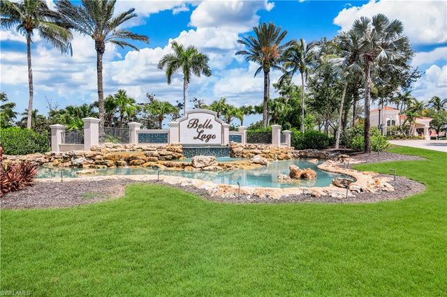 19736 Maddelena CIR, Estero, FL 33967
