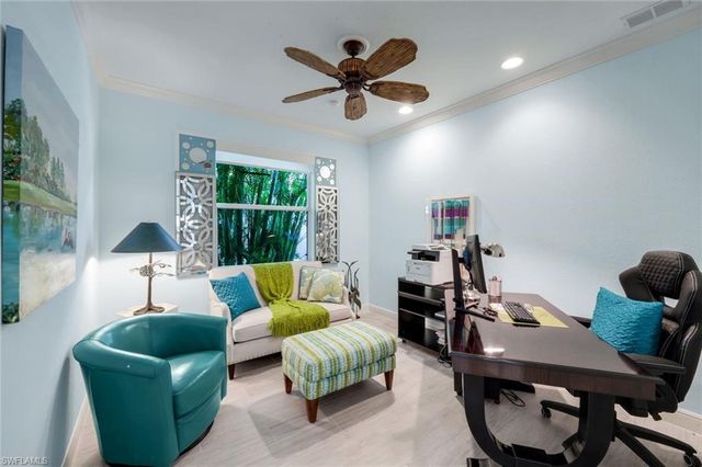19736 Maddelena CIR, Estero, FL 33967
