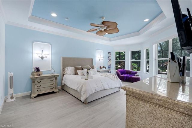 19736 Maddelena CIR, Estero, FL 33967