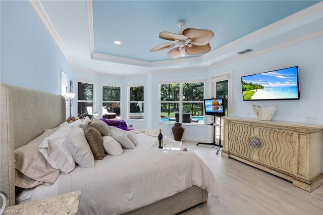 19736 Maddelena CIR, Estero, FL 33967