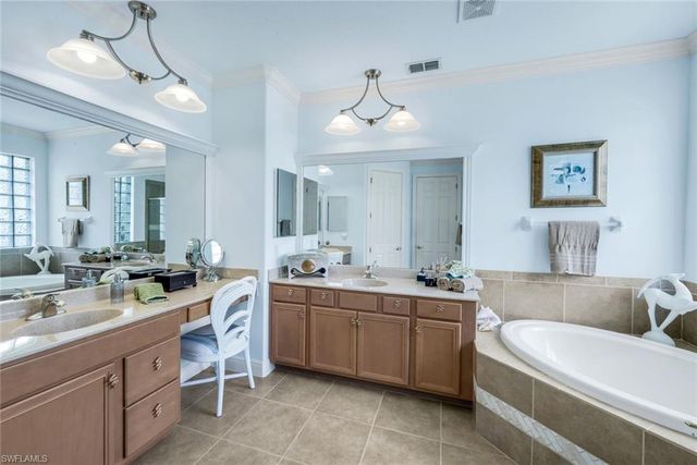 19736 Maddelena CIR, Estero, FL 33967