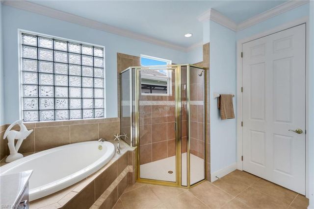 19736 Maddelena CIR, Estero, FL 33967