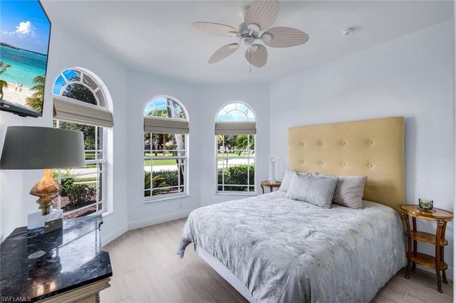 19736 Maddelena CIR, Estero, FL 33967