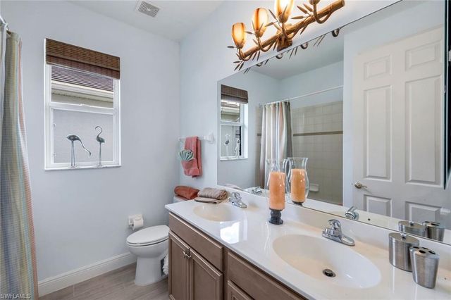 19736 Maddelena CIR, Estero, FL 33967