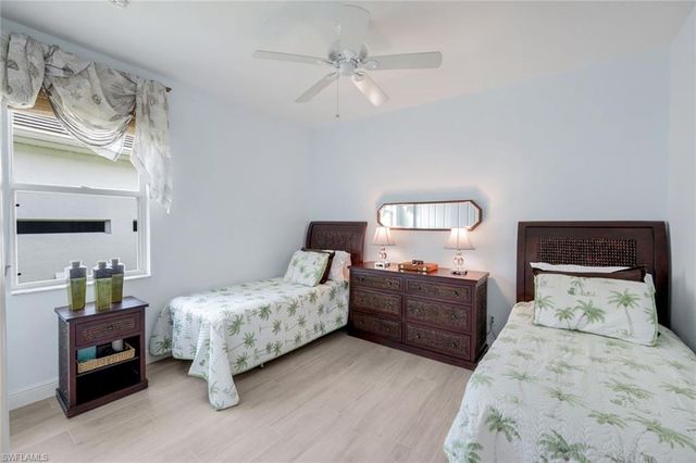 19736 Maddelena CIR, Estero, FL 33967