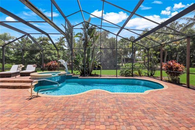 19736 Maddelena CIR, Estero, FL 33967