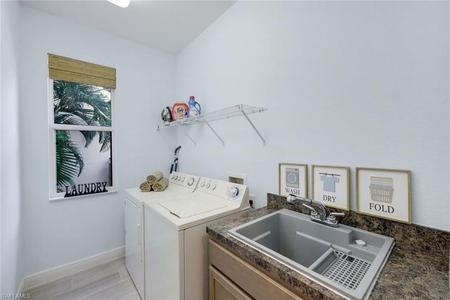 19736 Maddelena CIR, Estero, FL 33967