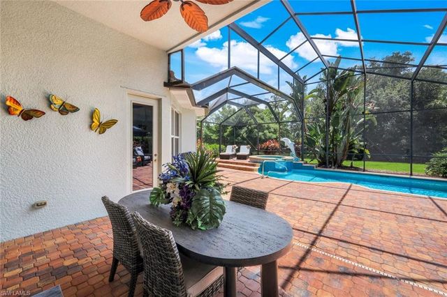 19736 Maddelena CIR, Estero, FL 33967