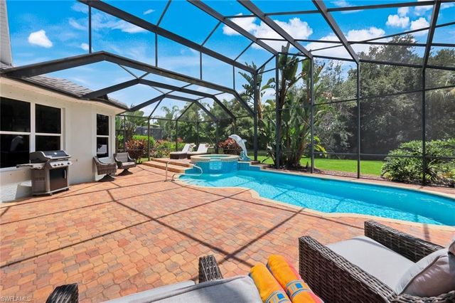 19736 Maddelena CIR, Estero, FL 33967