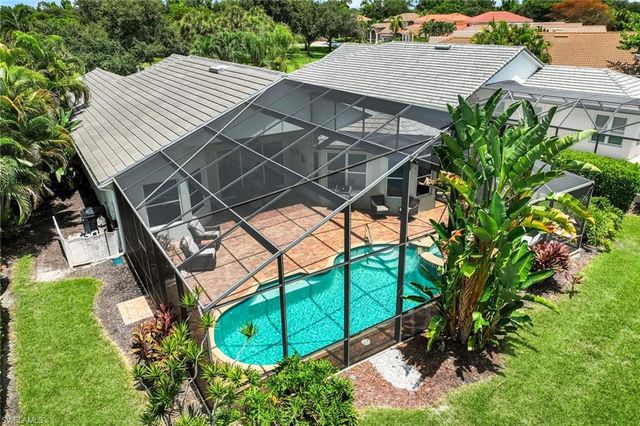 19736 Maddelena CIR, Estero, FL 33967