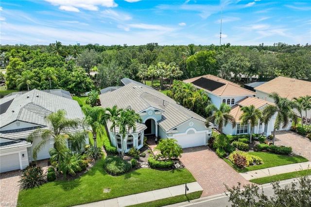 19736 Maddelena CIR, Estero, FL 33967
