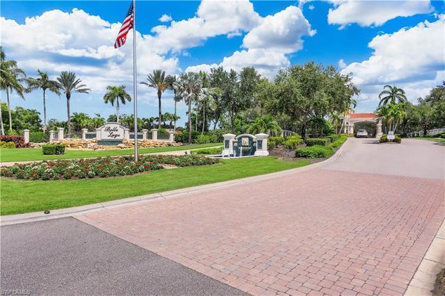 19736 Maddelena CIR, Estero, FL 33967