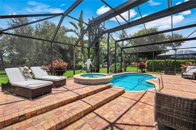 19736 Maddelena CIR, Estero, FL 33967