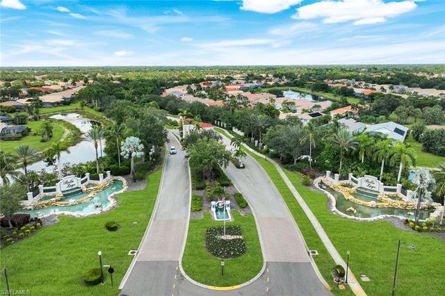 19736 Maddelena CIR, Estero, FL 33967
