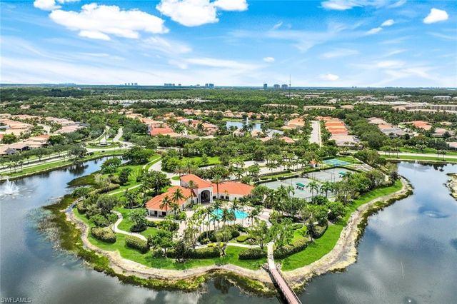 19736 Maddelena CIR, Estero, FL 33967