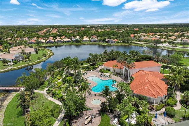 19736 Maddelena CIR, Estero, FL 33967