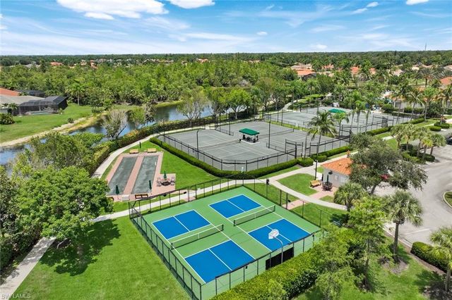 19736 Maddelena CIR, Estero, FL 33967