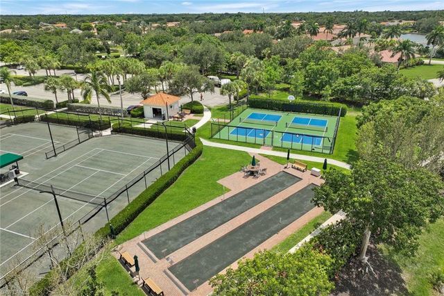 19736 Maddelena CIR, Estero, FL 33967