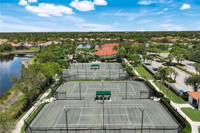 19736 Maddelena CIR, Estero, FL 33967