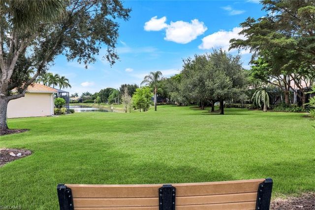 19736 Maddelena CIR, Estero, FL 33967