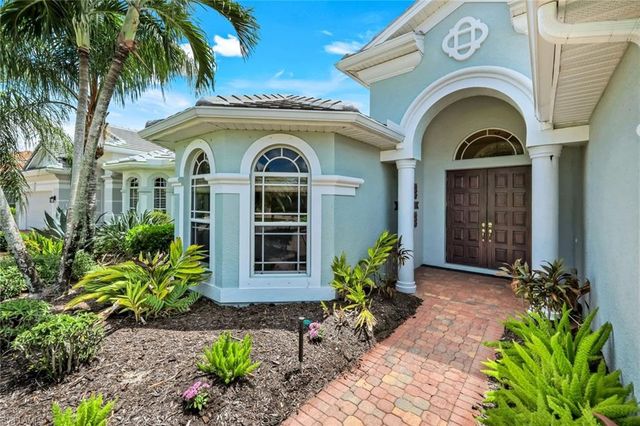 19736 Maddelena CIR, Estero, FL 33967